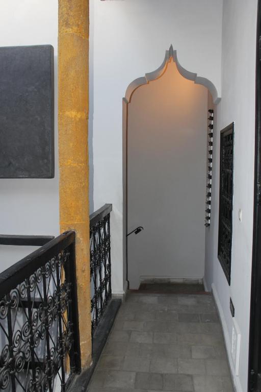Riad7 Azemmour Εξωτερικό φωτογραφία