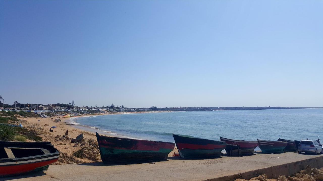 Riad7 Azemmour Εξωτερικό φωτογραφία